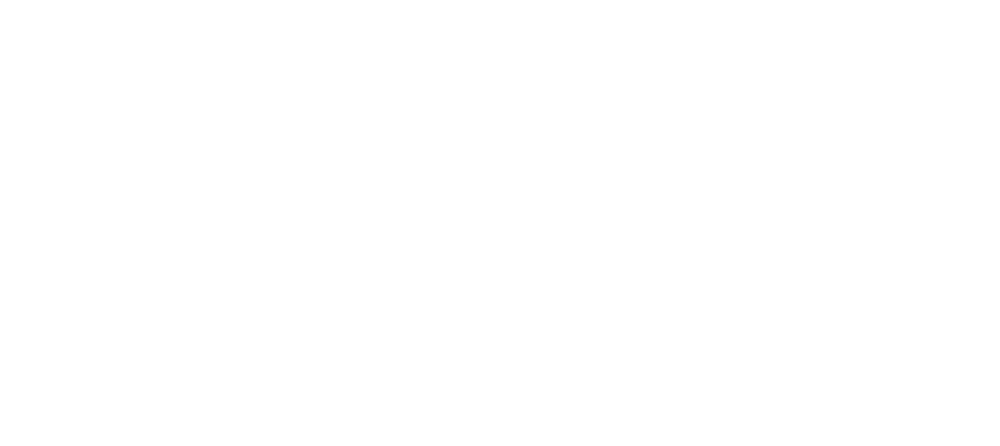 Alsea