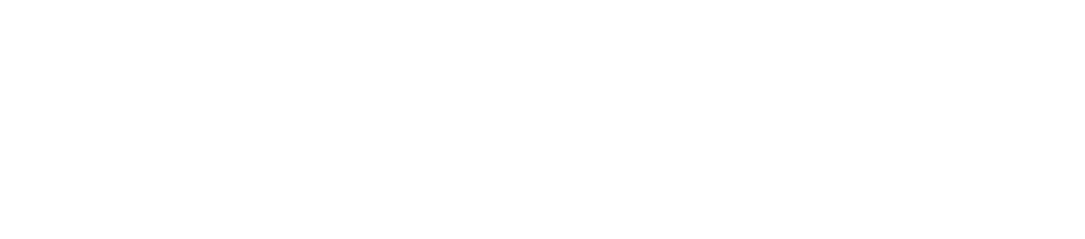 BASF