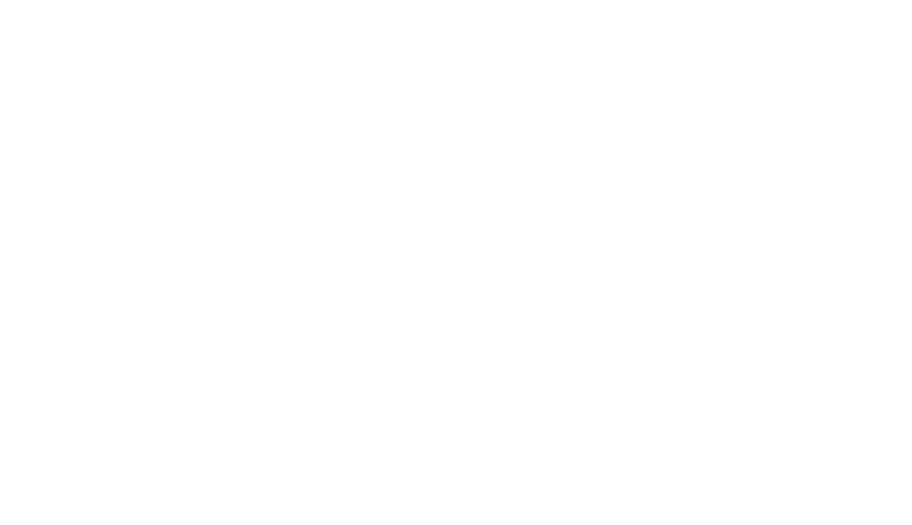 Coca-Cola FEMSA