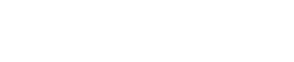 L'Oréal