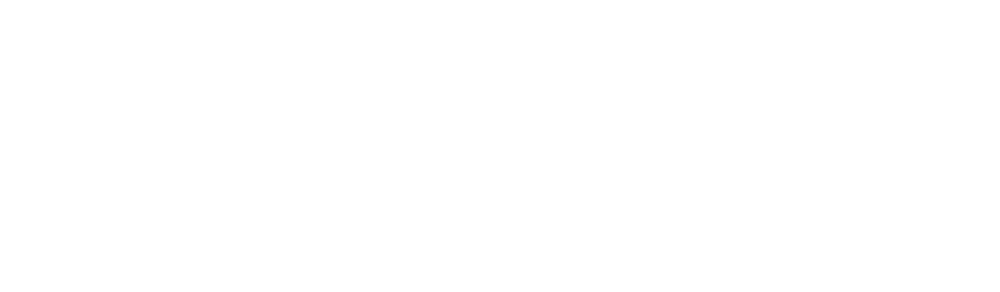 Philip Morris International