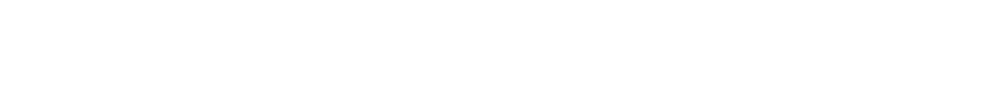 Teleperformance